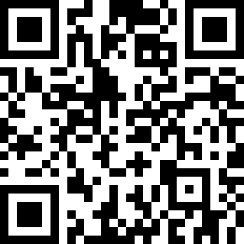 小猫维尼罗宾杀人事件