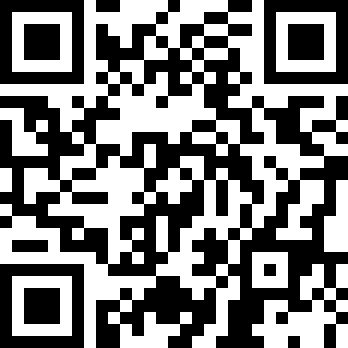 元气骑士内购版