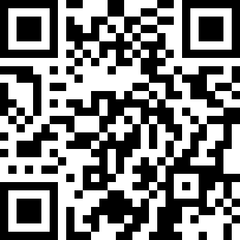 地铁跑酷哥本哈根黑夜版