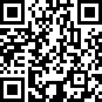 地铁跑酷滑板英雄无敌版