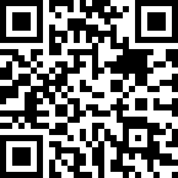 我的世界国际版免费下载