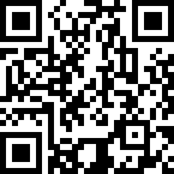 打猎模拟器无限金币版