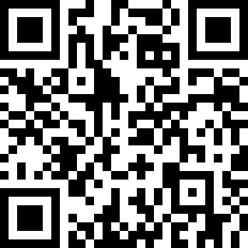 火柴人僵尸对决