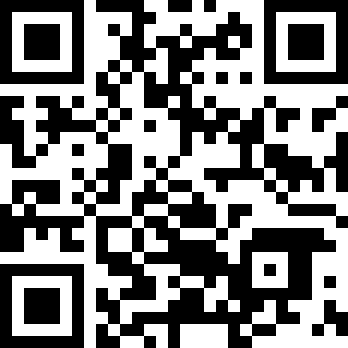 火柴人枪炮战争