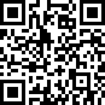 猎鸭射击模拟器