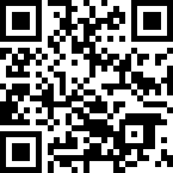 谁是内鬼国际服