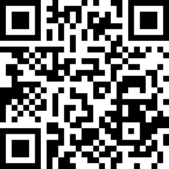 地铁跑酷滑板英雄无敌版