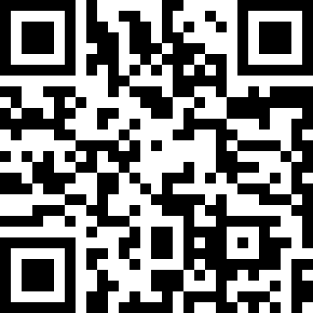 搏击长空风：暴特工队