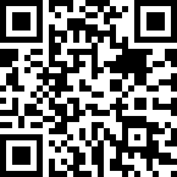 我的世界国际版最新版