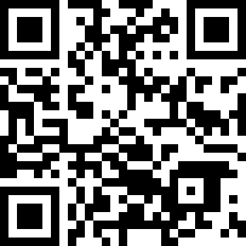 地铁跑酷滑板英雄中文版