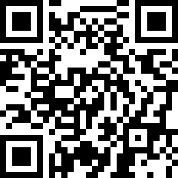 元气骑士内购版