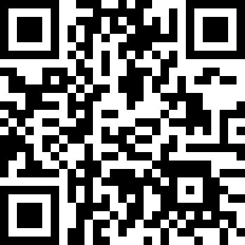 搏击长空风：暴特工队