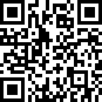 地铁跑酷滑板英雄中文版