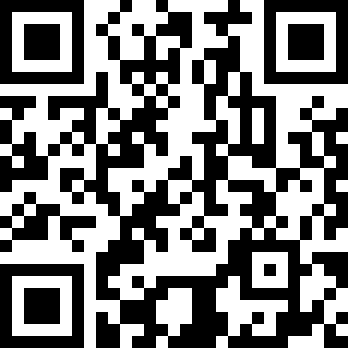 地铁跑酷滑板英雄中文版