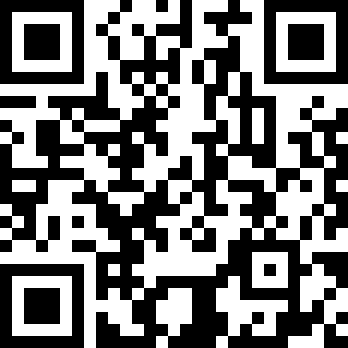 像素猎人僵尸射击