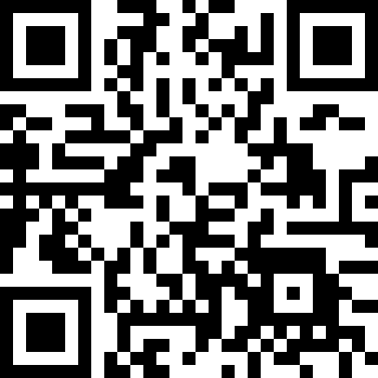 幻象杀手重制版