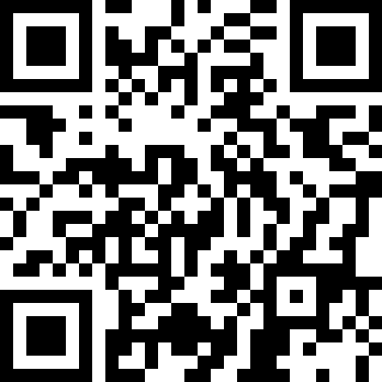 水族标签战士水枪射击