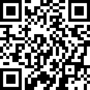 我的世界宝可梦免费版