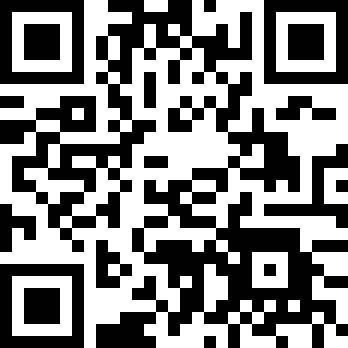 元气骑士无限金币版