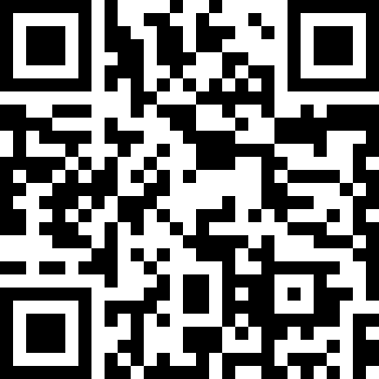 和平精英国际服模拟器