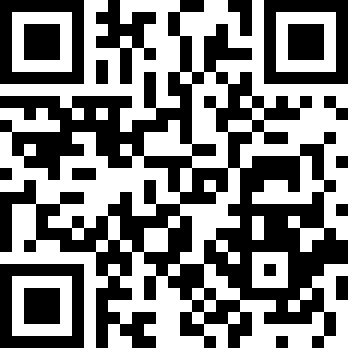 索拉尔之歌：兄弟之战
