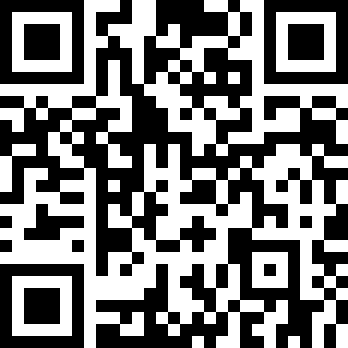 方舟：方块世界