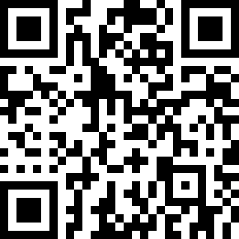 迪哥闯世界超真实生存1