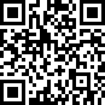 花与香水与猫免广告