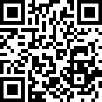 地铁跑酷牛津版MOD版不用登录版