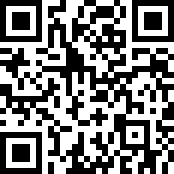 乖离性百万亚瑟王