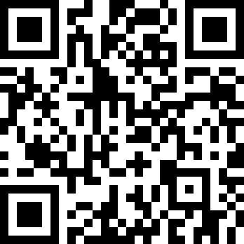 最终幻想3无限金币