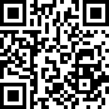 像素射击机甲王者