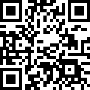 地铁跑酷空间站正版内购版