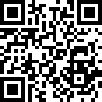 至尊街机千炮捕鱼