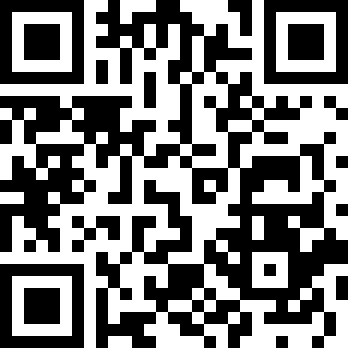 我的世界国际版1.19版