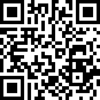 火线精英荣耀战场