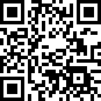 爱尔兰纳加什的崛起汉化版