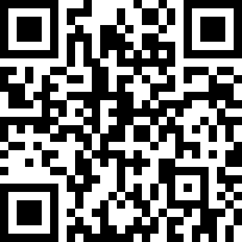 七龙珠Z：爆裂大战