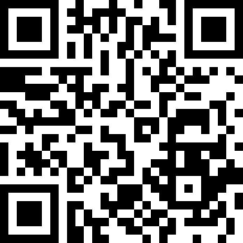 飞机大厨4.0.2版