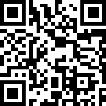 迪哥闯世界超真实生存1