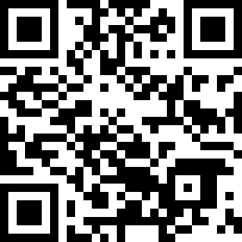 和平精英国际服体验服