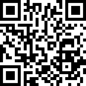 乐高无限免费版