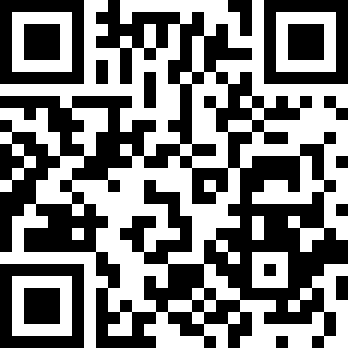 步枪射击模拟器