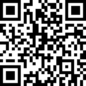 超时空萌物军团