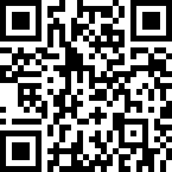 我的世界国际版免费下载