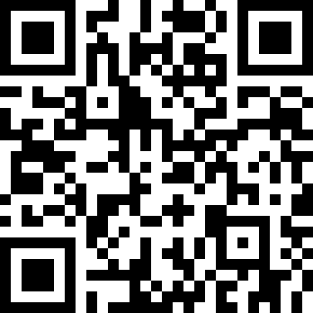 地铁跑酷滑板英雄2.0版