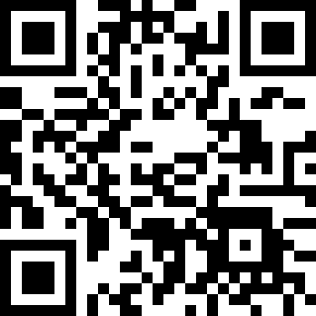 僵尸时刻射击比赛