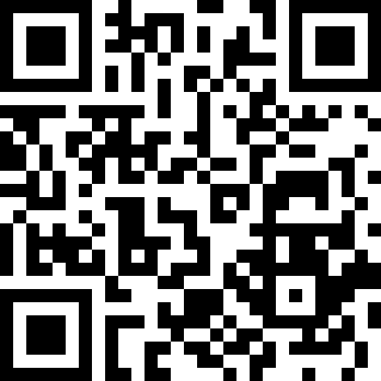 君临传奇经典版