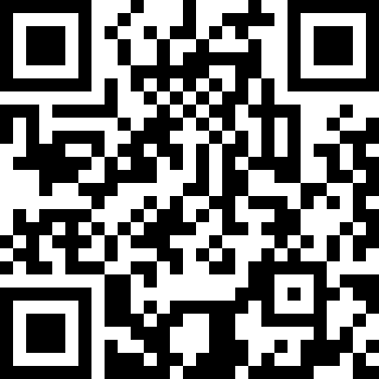 地铁跑酷滑板英雄中文版