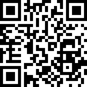 变态传奇无限资源版